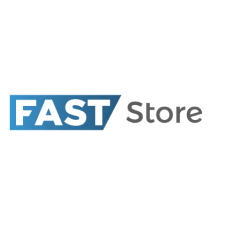 fast store